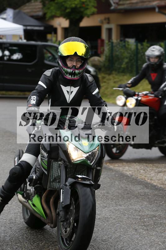 /Archiv-2024/23 21.05.2024 FREERIDE Training ADR/Impressionen